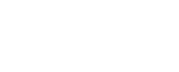 Art Almanac