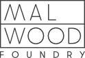 Mal Wood Foundry