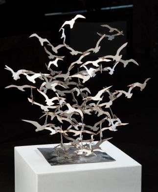 Flock