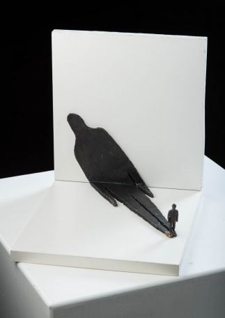 Shadow #3