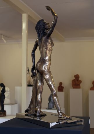 Eclissi