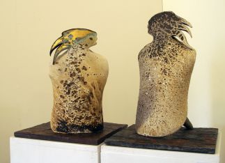 Timeless Conversation