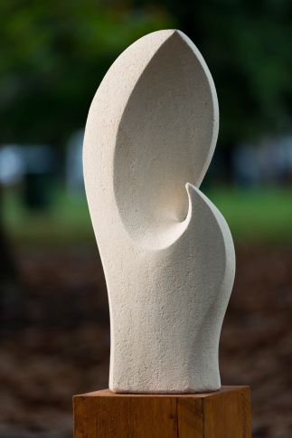 Plant Form