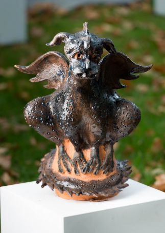 Dragon Dragon