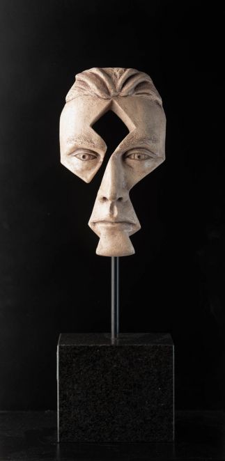 To Be, Or Not To Be…...