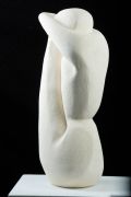 Clare Collins