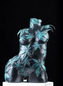 Jenny Whiteside