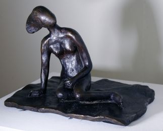 Caressed by the Breeze 2