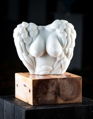 Leda’