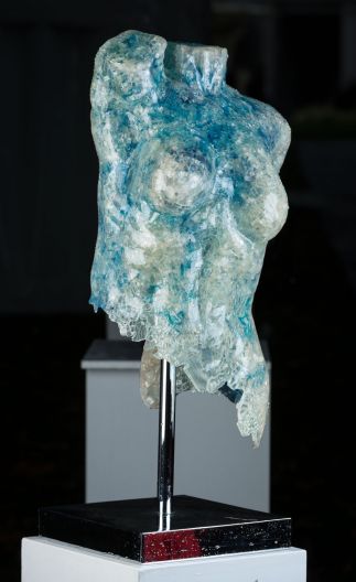 Chrystal