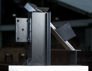 Recollections Cubists