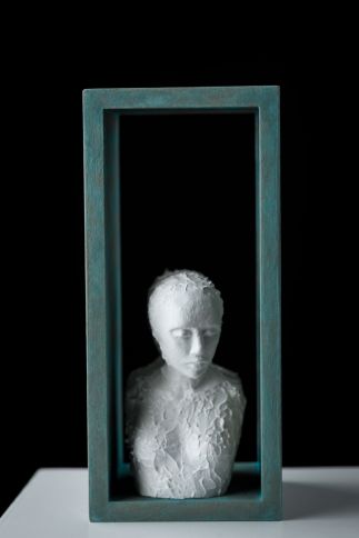 Framed Framed