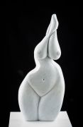 Jenny Whiteside
