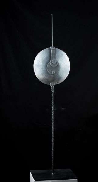 Disc