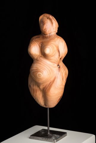 Fertility