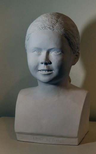 Eloise Eloise