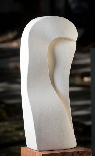 Fragment