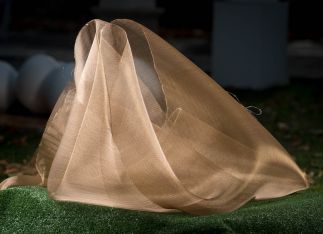 The Lightness of the Imagination - A The Lightness of the Imagination - A