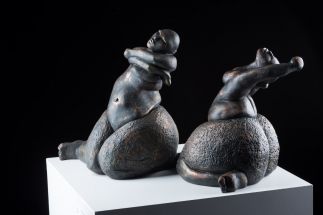 Love Accepted - 16.11.17