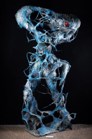 Untitled Untitled