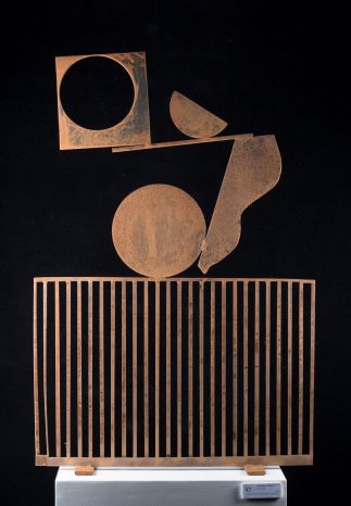 A Question of Balance