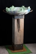 Graham Duell