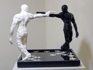 Duel-ality
