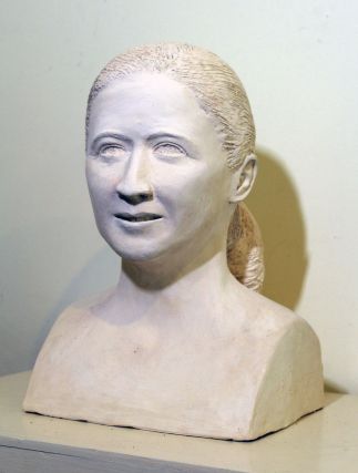 Marie Marie
