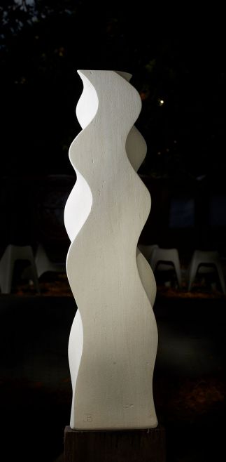 Continuum