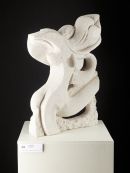 Van Phu Le