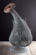 Graham Duell
