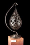Andre Sardone