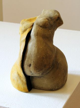Small Figure 1