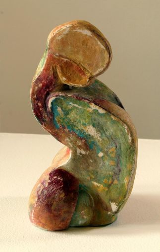 Small Figure 2