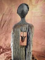 View Gavin Roberts by Still at heart