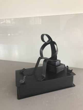 Conference of the Birds