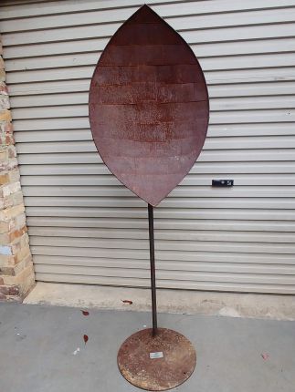 Shield Shield