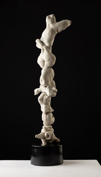 Balance