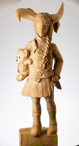 Separation and Consolidation (1)