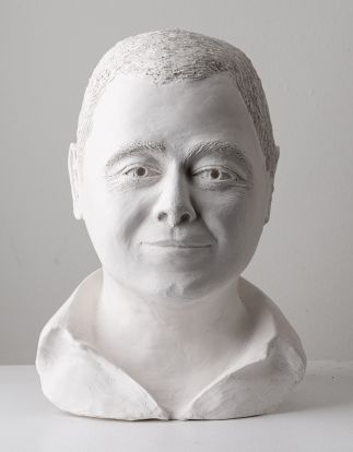 Joseph Joseph