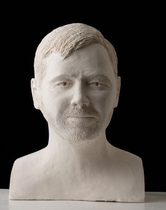 Michael Michael