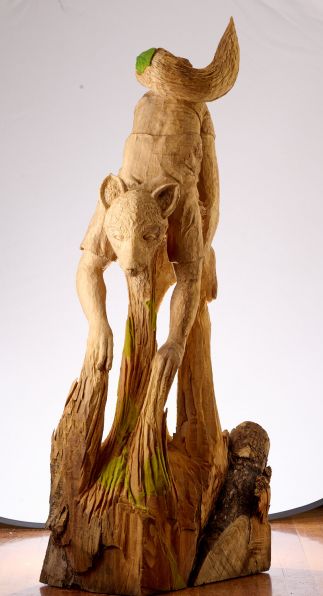 Separation and Consolidation 3