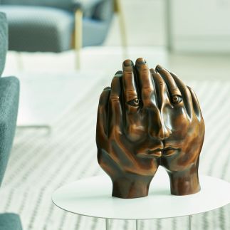 Dreamers Hands Dreamers Hands