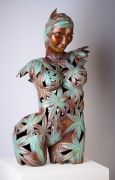Jenny Whiteside