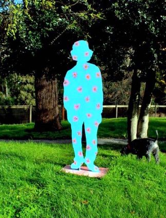 The Gardener