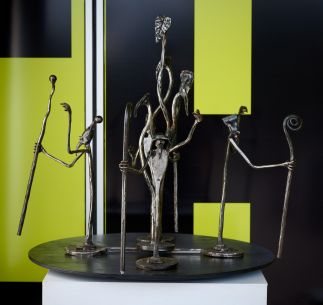 The Plaque Doctors