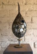 Andre Sardone