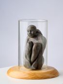 Jude Bridges-Tull