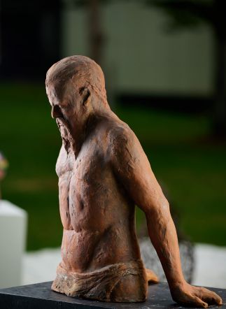 Poseidon