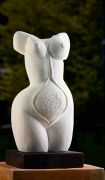 Jenny Whiteside